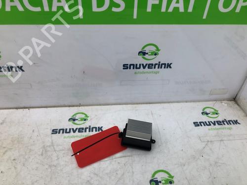 Used Heater resistor Heater resistor 22767786 22767786