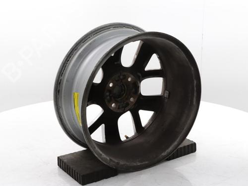 Rim RENAULT CAPTUR I (J5_, H5_) 1.3 TCe 130 (J5NJ, J5NE) | BP29640634C45 