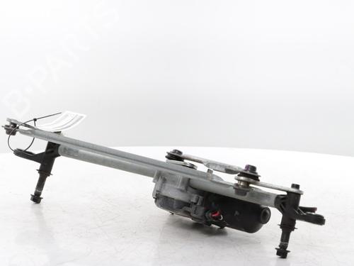 Vindrude Viskermekanisme LYNK & CO 01 PHEV | BP31960905C83