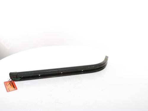 other-citroen-berlingo-box-bodympv-b9-2008-30866562 main image