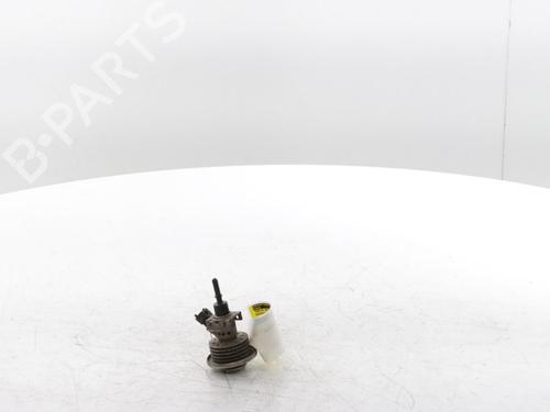 Injector RENAULT TRAFIC III Van (FG_) 1.6 dCi 120 (FGMK) | BP30185723M100 - Image 6