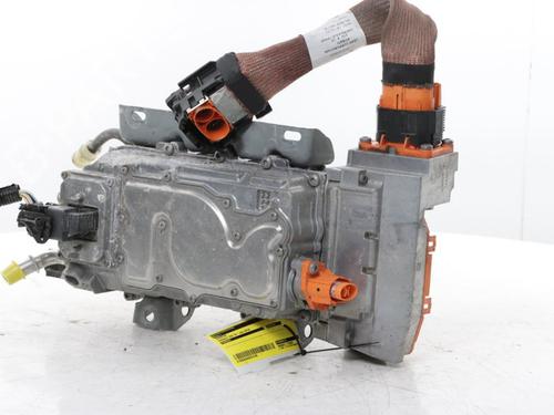 Inverter/Converter RENAULT ZOE (BFM_) ZOE | BP33813809M119 - Image 7