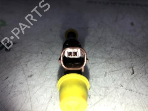 Injector PEUGEOT 108 1.0 VTi 72 | BP24166006M100 - Image 2