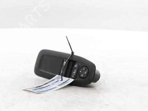 Switch PEUGEOT 2008 I (CU_) 1.2 VTi | BP33846300I30 - Image 2