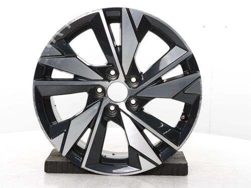 Fælk Fælk PEUGEOT 308 SW III (FC_, FJ_, FR_, F4_, FN_) Hybrid 180 (F4DGXT) (181 hp) 36702027 36702027