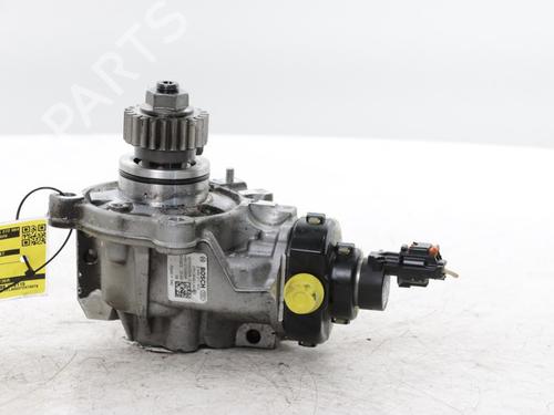 Used Injection pump Injection pump 36538254 36538254