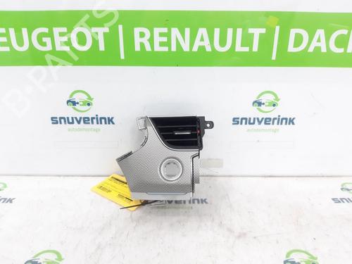 Luftventil Luftventil 18028613 18028613