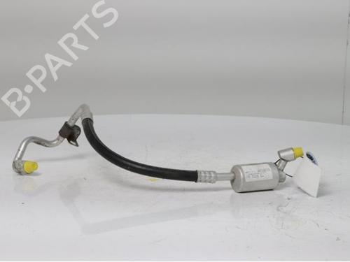 Used AC pipe AC pipe PEUGEOT 508 II (FB_, FH_, F3_) Hybrid 225 (F35GQU) (224 hp) 40588935 40588935