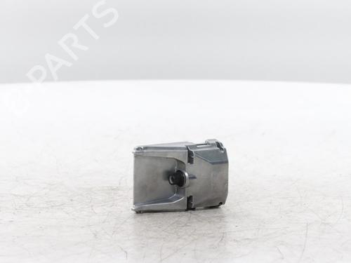 Camera CITROËN BERLINGO Box Body/MPV (K9) 1.5 BlueHDi 130 | BP34564918E14 - Image 5