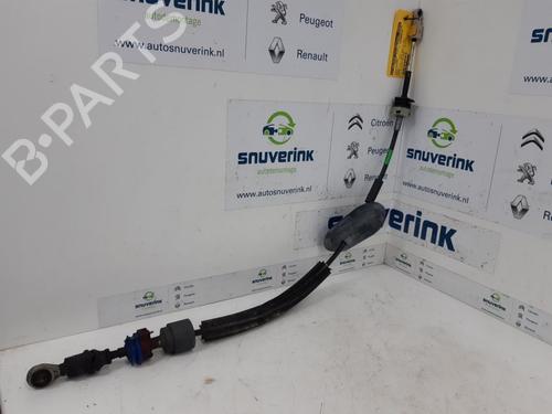 Used Cable Cable 24163406 24163406