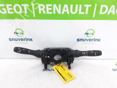 Rattstammestilk RENAULT CLIO V (B7_) 1.0 TCe 90 (B7MT) (91 hp) 13325396