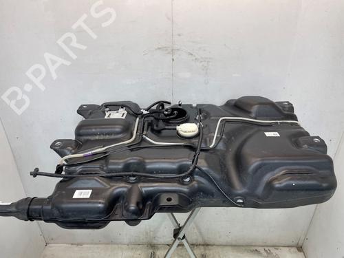 Benzintank RENAULT TRAFIC III Van (FG_) 2.0 dCi 110 (FGMW) | BP36538094C62 - Image 2