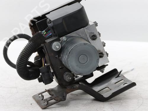 ABS pump PEUGEOT 308 CC (4B_) 1.6 16V | BP34565652M43  - Image 5
