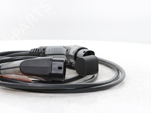 Cable CITROËN C5 AIRCROSS (A_) 1.6 Hybrid 225 (A45GFR) | BP36089873E12 - Image 9