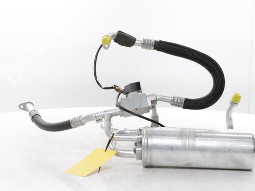 Air conditioning evaporator RENAULT 5 E-Tech 150 | BP31961012M109 - Image 6