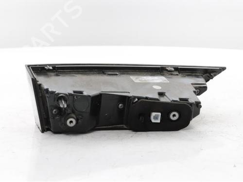 Right taillight RENAULT SCENIC E-TECH PHASE I EV87 | BP40543344C35 - Image 5