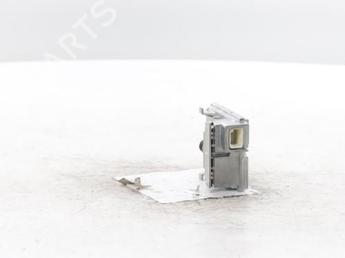 Camera RENAULT ZOE Hatchback Van (BFM_) Electric (BFMC, BFMD) | BP37872916E14 - Image 8