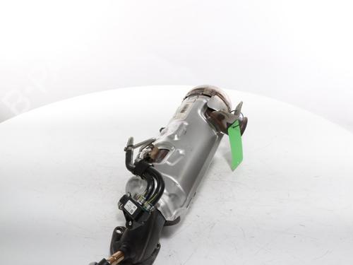 Catalyst OPEL GRANDLAND / GRANDLAND X (A18, P1UO) 1.6 Turbo Hybrid | BP28005525M10 