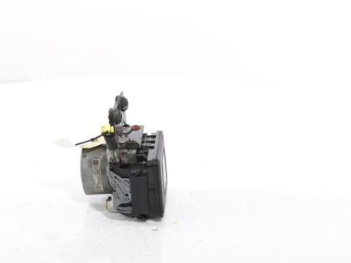 ABS pump RENAULT TRAFIC III Van (FG_) 1.6 dCi 125 (FGMH) | BP27093360M43 
