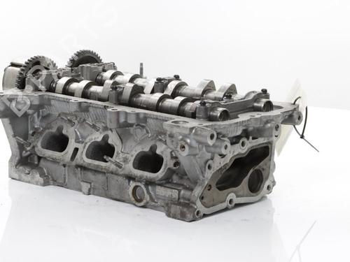 Cylinder head RENAULT CLIO V (B7_) 1.0 LPG (B7MT) | BP38234932M5 - Image 7