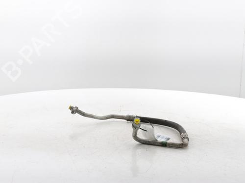 AC pipe PEUGEOT 107 (PM_, PN_) 1.0 | BP30757693M126