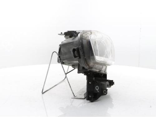 Left headlight KIA CEE'D (JD) 1.6 CRDi 110 | BP40614237C28 - Image 8