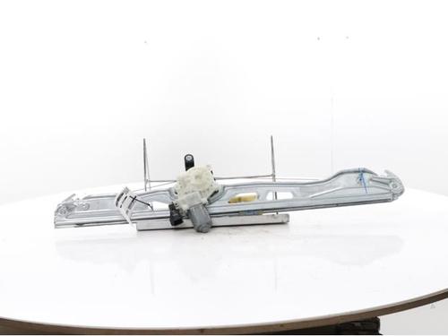 Front left window mechanism FORD TRANSIT V363 Van (FCD, FDD) 2.0 EcoBlue RWD | BP40543395C22 - Image 2