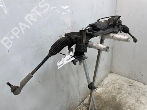 Steering rack VW T-ROC (A11, D11) 1.0 TSI | BP38459932M22 - Image 3