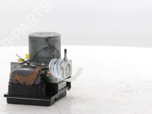 ABS pump PEUGEOT 308 I (4A_, 4C_) 1.6 16V | BP31261176M43