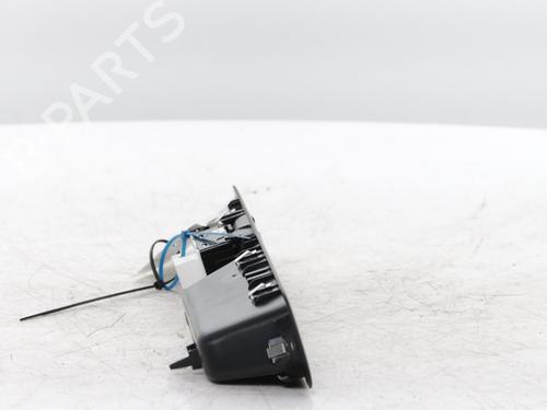 Switch PEUGEOT EXPERT Van (V_) 1.6 BlueHDi 95 | BP32124458I30 