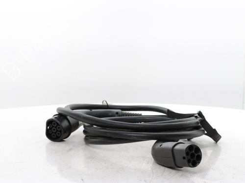 Cable RENAULT TWINGO III (BCM_, BCA_) Z.E: (BCA1) | BP30866884E12 - Image 2