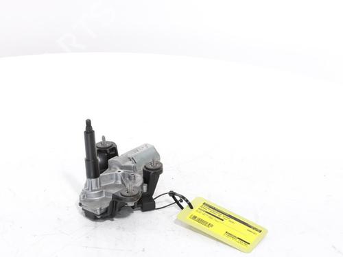 Rear wiper motor RENAULT GRAND SCÉNIC III (JZ0/1_) 1.5 dCi (JZ09, JZ0D, JZ10, JZ14, JZ1G, JZ29, JZ2C) | BP29640415M102 