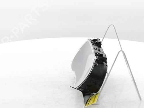 Instrument cluster DACIA SANDERO III 1.0 SCe 65 | BP33696296C47 - Image 3