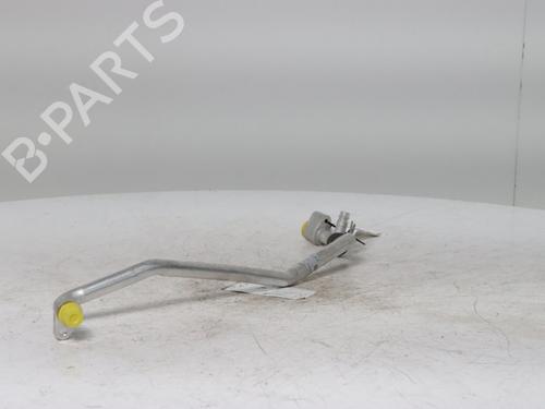 AC pipe DACIA DUSTER (PYM_, PYN_) 1.2 TCe 130 | BP38618067M126 - Image 9