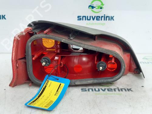 Right taillight PEUGEOT 106 II (1A_, 1C_) 1.4 i | BP11930968C35 