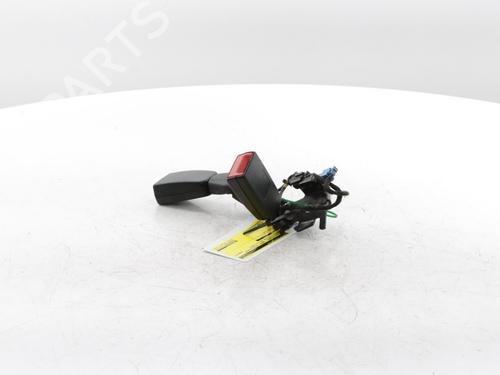 Seat buckle MERCEDES-BENZ C-CLASS (W205) C 350 e (205.047) | BP29426430I32 