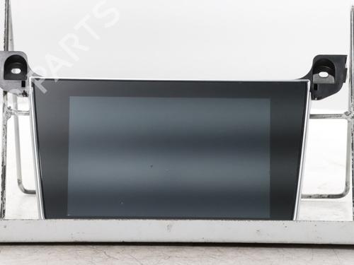 Used Display monitor Display monitor 36806177 36806177