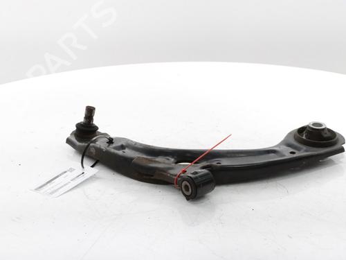 Right front suspension arm MAZDA CX-3 (DK) 2.0 SKYACTIV-G | BP29241754M13 