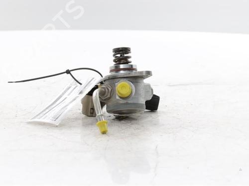 Used Injection pump Injection pump VOLVO V90 II Estate (235) T6 AWD (310 hp) 39716765 39716765