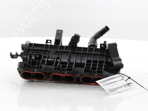 Used Intake manifold Intake manifold 39211638 39211638