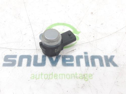 Used Electronic module Electronic module 25884791 25884791