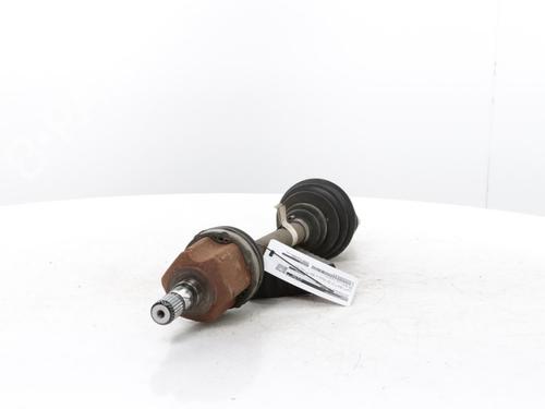 Left front driveshaft JEEP RENEGADE SUV (BU, B1, BV) 1.0 T-GDi | BP37490348M38 - Image 9