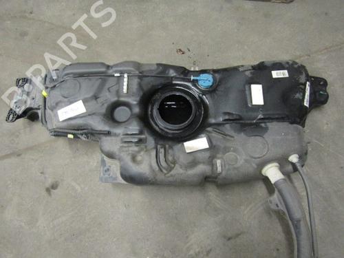 Fuel tank PEUGEOT 308 SW II (LC_, LJ_, LR_, LX_, L4_) 2.0 BlueHDi 150 | BP10860468C62 