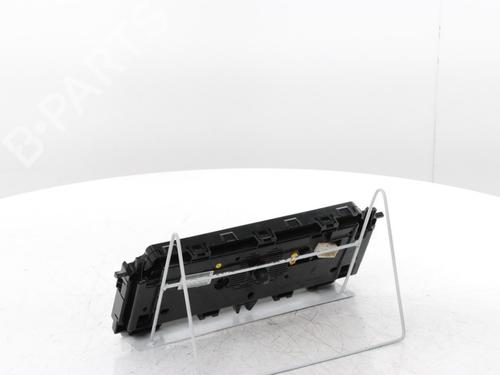 Instrument cluster CITROËN C4 SPACETOURER (3D_) 1.2 PureTech 130 | BP30185885C47 