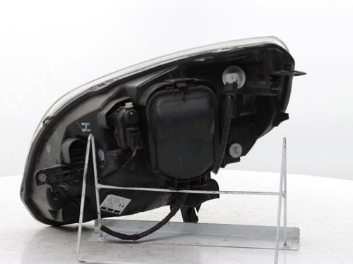Right headlight RENAULT KANGOO Express (FW0/1_) 1.5 dCi 90 (FW0G, FW05, FW08, FW11) | BP34564489C29  - Image 6