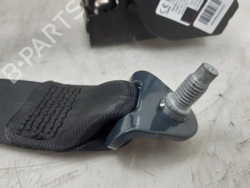 Rear right seatbelt CITROËN C4 III (BA_, BB_, BC_) 1.2 PureTech 130 (BAHNSA, BAHNSB) | BP30186538I28