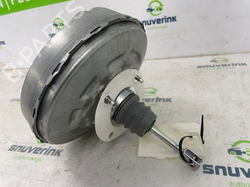 Servo brake DACIA SANDERO III 1.0 TCe 90 | BP25828954M42 - Image 4