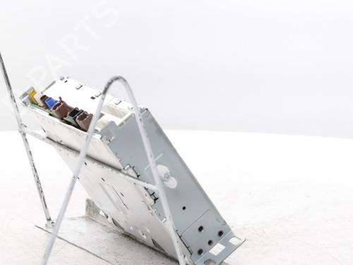 Radio RENAULT CAPTUR II (HF_) TCe 100 (HFMT) | BP33845895E6 - Image 8