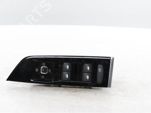 Used Switch Switch OPEL ASTRA L (OV5) Astra-e (F3ZKWZ) (156 hp) 38110849 38110849