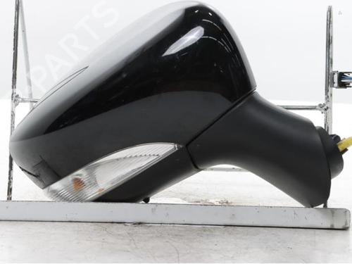 right-mirror-renault-captur-i-j5_-h5_-2013-38111238 main image